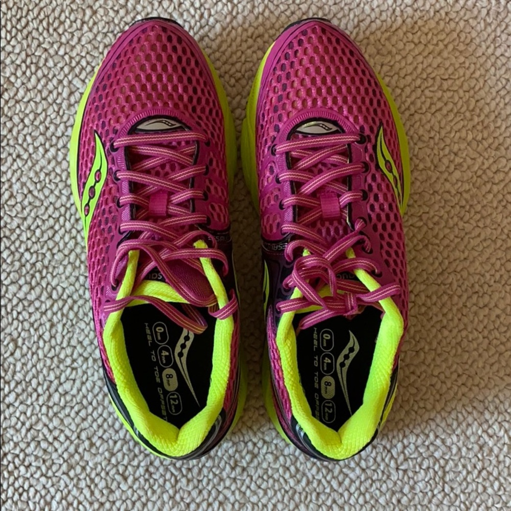 Women’s Running shoes